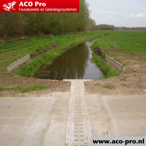 ACO-Pro-Gemeente-Westerveld-08