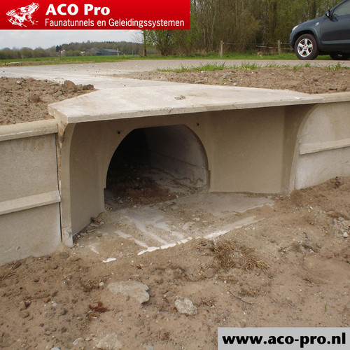 ACO-Pro-Gemeente-Westerveld-06