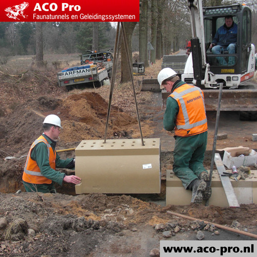 ACO-Pro-Arfman-Aanleg-Vijverweg-08
