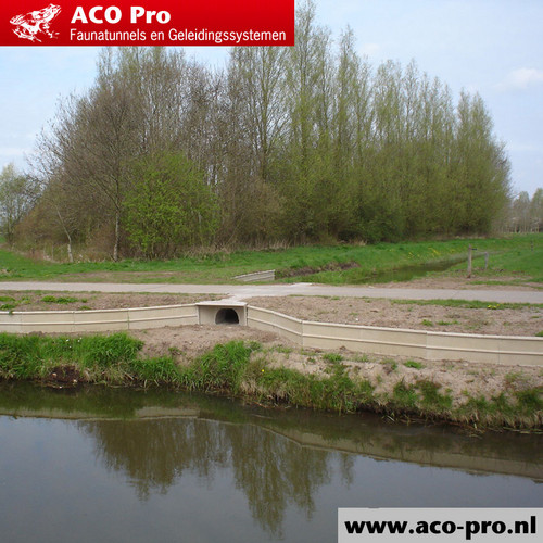 ACO-Pro-Gemeente-Westerveld-01