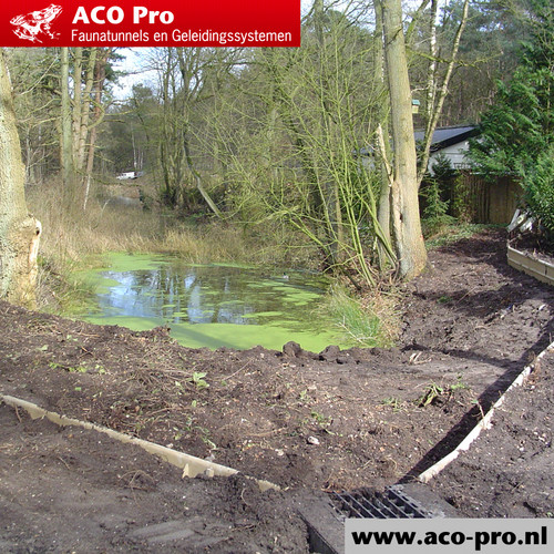 ACO-Pro-Bussum-Goois-natuurreservaat04