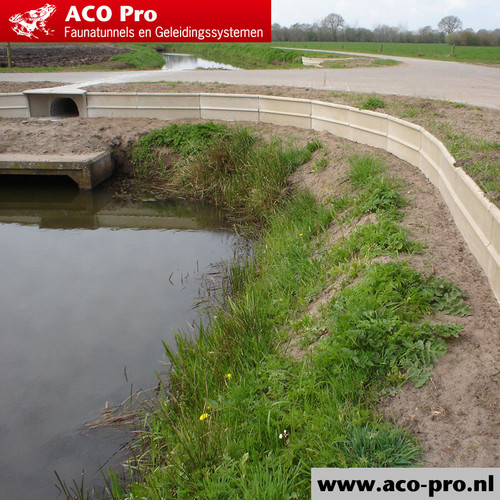 ACO-Pro-Gemeente-Westerveld-04