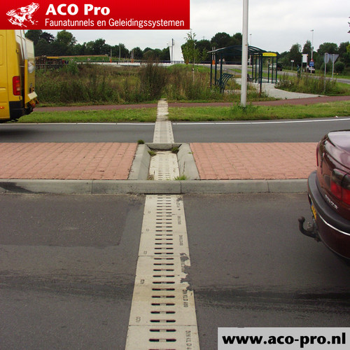 ACO-Pro-Havenstraat-Doetinchem06