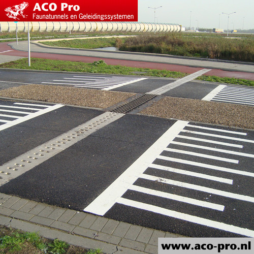 ACO-Pro-Papendrecht-Noordkil01