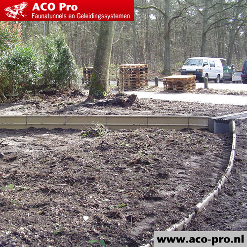 ACO-Pro-Bussum-Goois-natuurreservaat05