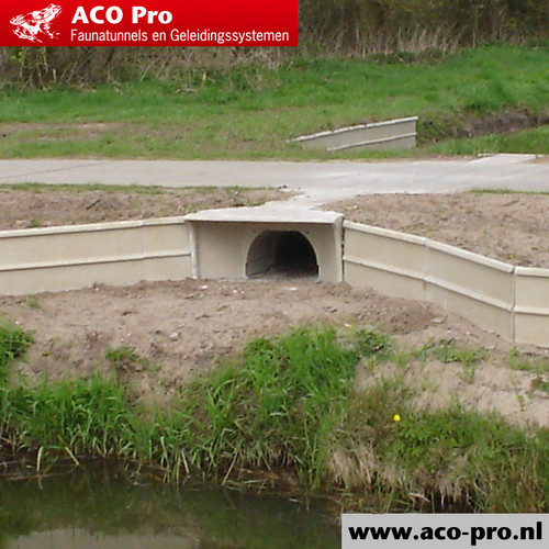 ACO-Pro-Gemeente-Westerveld-02