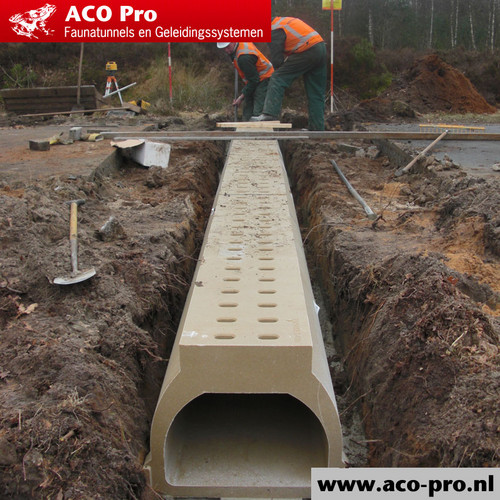 ACO-Pro-Arfman-Aanleg-Vijverweg-04