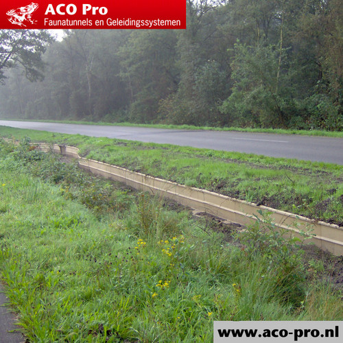 ACO-Pro-Hooghalen-Zwiggelterweg-06