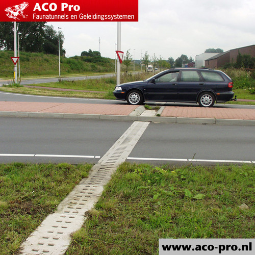 ACO-Pro-Havenstraat-Doetinchem04