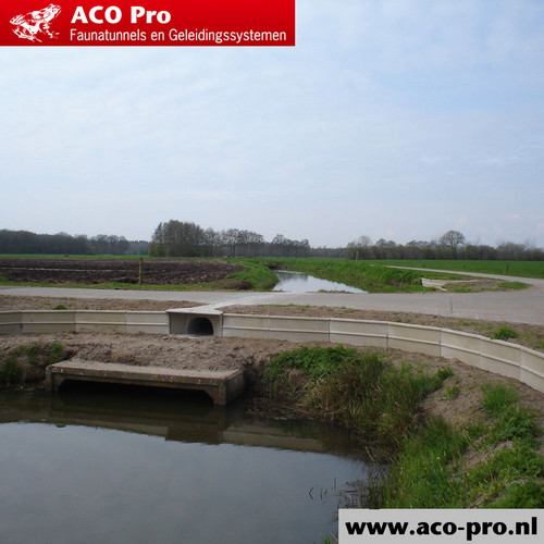 ACO-Pro-Gemeente-Westerveld-03