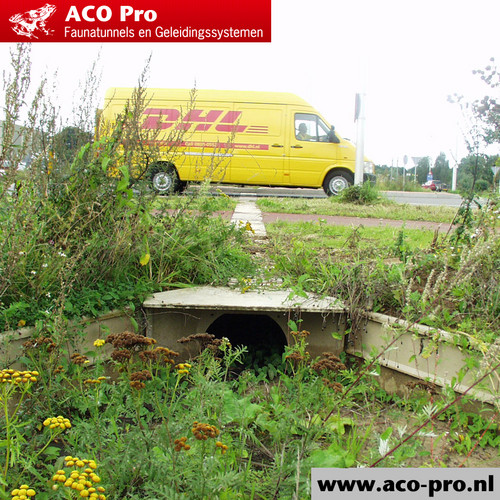 ACO-Pro-Havenstraat-Doetinchem08