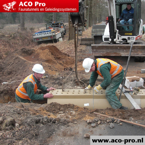 ACO-Pro-Arfman-Aanleg-Vijverweg-07