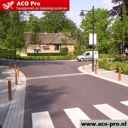 ACO-Pro-Rozendaal-bedriegertjes02