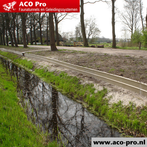 ACO-Pro-Gemeente-Westerveld-09