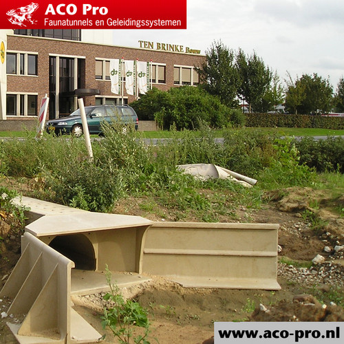 ACO-Pro-Havenstraat-Doetinchem01