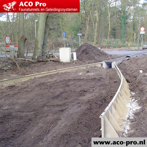 ACO-Pro-Bussum-Goois-natuurreservaat01