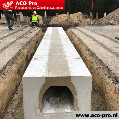 ACO-Pro-Faunatunnel-Bouwen-aan-ecologische-samenhang-03