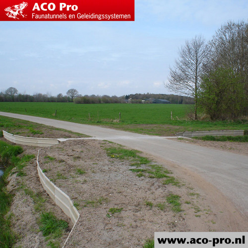 ACO-Pro-Gemeente-Westerveld-07