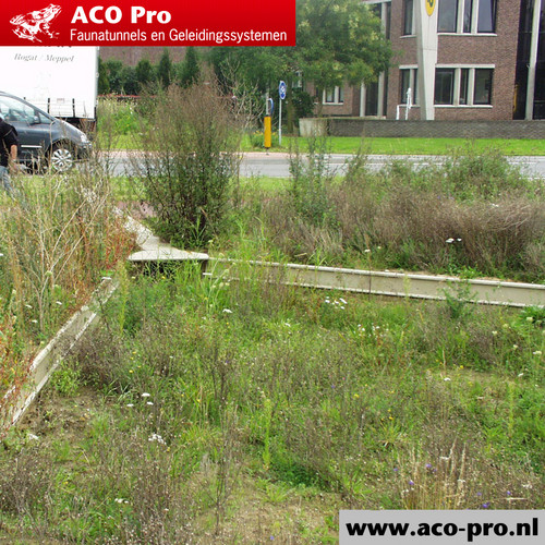 ACO-Pro-Havenstraat-Doetinchem05