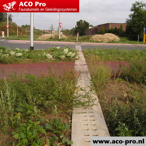 ACO-Pro-Havenstraat-Doetinchem03