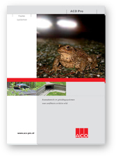 ACO-Pro-brochure-2014-10