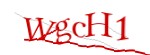 Enter the character string shown in the picture